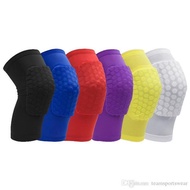 Kneepad Basketball Leg sleeve pad Legpad/ Short Leg sleeve pad/