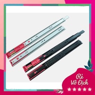 GRANDX XV.M250B/XV.M300B/XV.M350B/XV.M400B/XV.M450B/XV.M500B - PEB