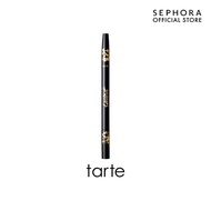 tarte tarteist ™ Double Take Eyeliner