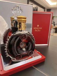 白蘭地回收 路易十三Louis XIII 軒尼詩Hennessy XO 馬爹利martell 人頭馬Remy Martin 馬爹利拱橋 VSOP