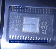 1pcs/lot TPA3116D2DADR TPA3116D2 TPA3116 IC chip new original