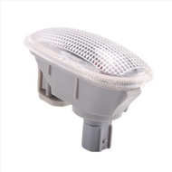 【octavia】Fender Light Repeater Indicator for   MK2 V31 V32 V33 96-98  91-01  L200