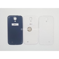 SAM I9500 / I9505 (S4) Original Quality Battery Back Housing Cover Case