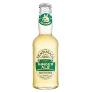 Fentimans Ginger Ale 200 ml.