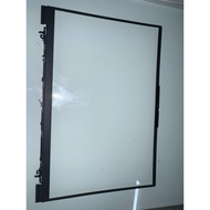 Thinkbook 16 G6+ Thinkbook 16 G7 laptop case