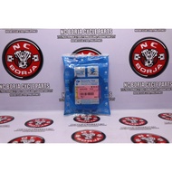 CLUTCH LINING 36DD4008 FOR CT100