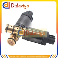 DL-15 New 5SER09C AC Control Valve For Toyota Yaris Vitz GE4472601780 447260-1780 88310-0D230 88310-