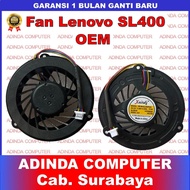 Fan Lenovo Thinkpad SL400 SL300 SL500 SL400C SL500C OEM