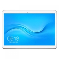 Teclast A10H Tablet PC 10.1 inch Android 7.0 MTK8163 Quad Core 2GB RAM 16GB ROM