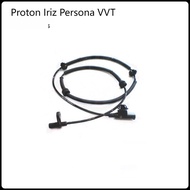 OEM Front ABS Sensor - Proton Iriz Persona VVT ( 6Month Warranty )