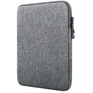 Inch Tablet Sleeve Bag Carrying Case For Samsung Galaxy Tab S7 A8 A7 S6 Lite &amp;amp  iPad 9.7 Air 2/3