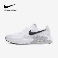 Nike Womens Air Max Excee Shoes - White ไนกี้ รองเท้าผู้หญิง Air Max Excee - สีขาว