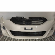 FRONT BUMPER MYVI LAGI BEST SE