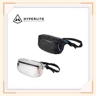 Hyperlite Mountain Gear Versa Fanny 腰包