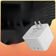 Graceful Transformer 220V to 110V/100V Voltage Converter 110V to 220V US Japan Small Power