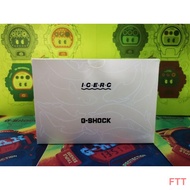 steel watch ♧GW6903K-7JR ICERC LIMITED EDITION 25th ANNIVERSARY