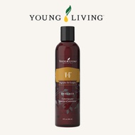 【Official authorization】Young Living V-6 Or V6 Enhanced Vegetable Oil Complex 236ml