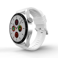 《609》[2025 Ra Mắt Sản Phẩm Mới ]GT9 Đồng Hồ Đo Đường Huyết Không Xâm Lấn  NFC Alipay   Đồng Hồ Thông