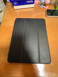 Apple iPad Air5 256GB(5月換左全新電池)