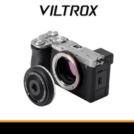 Viltrox AF 28mm F4.5 For Sony FE/Fuji XF/Nikon Z  Viltrox 28mm F4.5 FE Viltrox 28 f4.5 XF Z