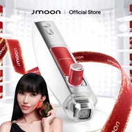 [ Leng Yein Exclusive ] Jmoon M30 Max + New Arrival Hydra Rejuvate Device