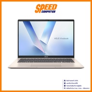 ASUS Vivobook 14 (X1407CA-LY544WA) | Intel Core Ultra 5-225H | Notebook (โน๊ตบุ๊ค) By Speed Computer