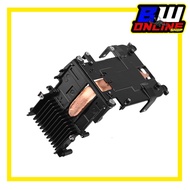 FPV Drone Thermal Heatsink Body