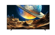 TCL 55/65/85/85/ 98''C655 PRO QLED TV 98C655PRO (2024) 55C655/65C55/75C55/85C55