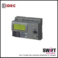 FT1A-H24RA IDEC Smart AXIS Pro