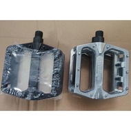 Wellgo B155Du 2Du bike pedals BMX MTB bike bocycle alloy pedal