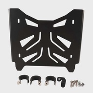 Good
 Motorcycle Accessories For BMW R1200Gs R1250Gs R 1200 Gs 1250 Gs R1200 R1250 Gs Center Stand K