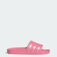 adidas Swimming & Lifestyle Adilette Aqua Slides Women Pink IF6071