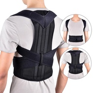 Corrector Posture Corrector Posture Corrector Back Posture Corrector Back Posture Corrector Back Pos