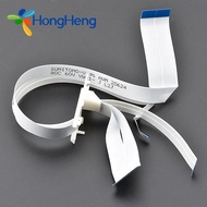 1PC Print Head Cable Carriage Sensor Cable for Epson L110 L111 L130 L210 L211 L220 L222 L360 Print H