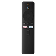 For Xiaomi MI Box S MI Stick MDZ-22-AB XMRM-006 Smart TV Box MI TV Stick Bluetooth Voice RF Remote C