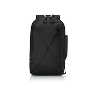 [Samsonite Red] Backpack Bias Style 23ROOM Pack Black/Black