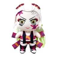 Demon Slayer Demon Slayer Demon Slayer Tv2-Daki Plush Toy Anime Doll