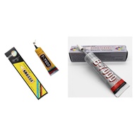 Zhalida B7000 T7000 Phone Glue 50ml