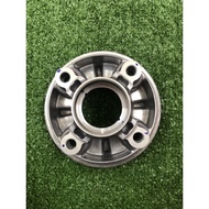 Yamaha 125Z / 125ZR Clucth Hub, Hub Sporket Original