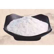 Sodium alginate sodium alginate bag 500g Sodium alginate CAS 9005-38-3 C6H7O6Na sodium alginate (C6H