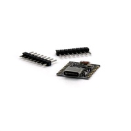 ESP32 C3 WiFi Bluetooth-compatible Board ESP32-C3 Development Board ESP32 Super Mini Development Boa