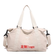 Travel Bag Gym Bag Sports Portable Sports Z7CY