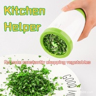 Spice Grinder Garlic Grinder Coriander Grinder Seasoning Grinder Kitchen Good Helper