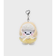 Girls' Generation TAEYEON Time Lapse, Timeless 10th Anniversary Exhibition Official Merchandise Kpop