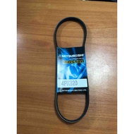 Belt 4PK820 Mitsuboshi Brand Genuine