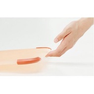 日本LIBERALISTA 抗菌雙面砧板(長方形)