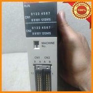 (JEKYT) Expand C200H-ID215 PLC OMRON