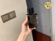 📌 Burberry Mr Burberry 巴寶莉先生 *100ML 新店試業