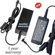 Asus eee pc 1015px charger, Asus eee pc charger, Asus eee pc charger, original new Asus eeepc charge