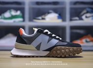 Sports shoes_ New Balance_ NB_Retro Versatile Fashion NBXC72 Casual Shoes and Sneakers